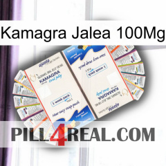 Kamagra Jelly 100Mg kamagra1